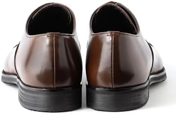 Amazon | [サンヨウヤマチョウ] 三陽山長 【柔二/JUJI】ストレート